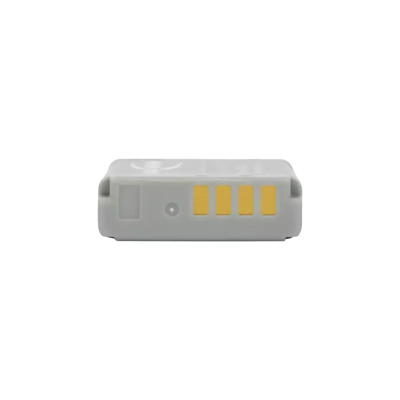 Batéria do fotoaparátu Ansmann 1400-0069 Li-Ion 1010 mAh