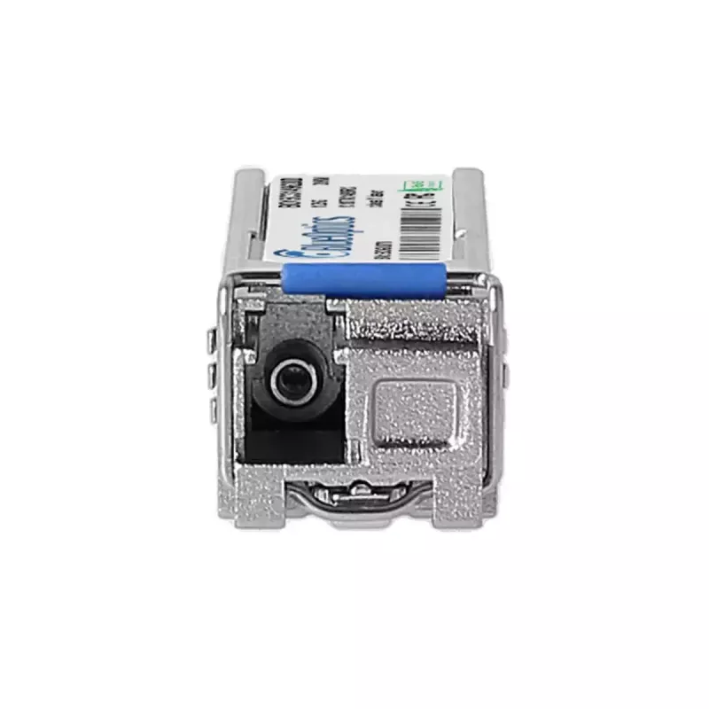 SFP transceiver modul BlueOptics 1442110G2-BO 1250 Mbit/s