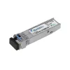 SFP transceiver modul BlueOptics 1442120G2-BO 125 Mbit/s optické vlákno