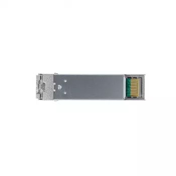 SFP transceiver modul BlueOptics 1442140G2 optické vlákno 1250 Mbit/s