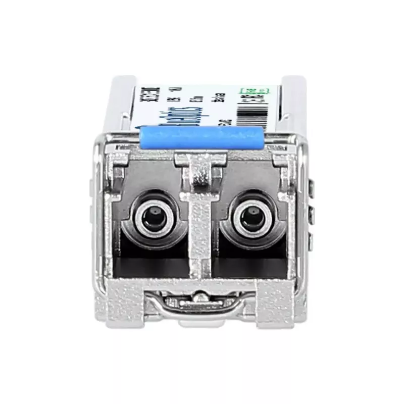 SFP transceiver modul BlueOptics 1442610G1C-BO optické vlákno 10000 m