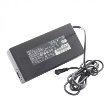 Sony 149273331 napájací zdroj 120 W čierna