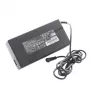 Sony 149273331 napájací zdroj 120 W čierny