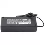 Sony 149300413 napájací zdroj 120 W čierny