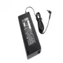 Sony 149300445 napájací zdroj 120 W čierny