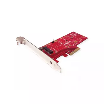 Rozhranie karta ROLINE 15.06.2196 PCIe 4.0 3,3 V 5 A