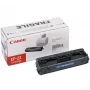 Tonerová kazeta Canon EP-22 originál čierna, laser, výdrž cca 2.500 strán, 1 ks