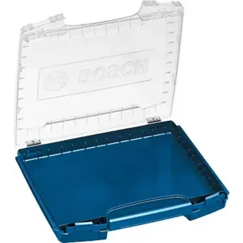 Kufrík na náradie Bosch i-BOXX 53