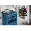 Kufrík na náradie Bosch i-BOXX 53