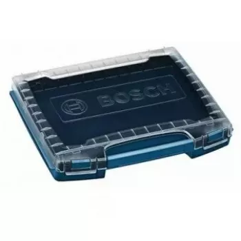 Kufrík na náradie Bosch i-BOXX 53