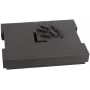 Penová vložka Bosch 1600A001S1