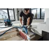 Systém odsávania prachu Bosch GDE 230 FC-T Professional