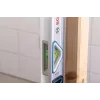 Bosch 1 600 A01 6BP vodováha 0,6 m čierna, modrá, nehrdzavejúca oceľ