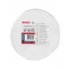 Bosch 1608613013 leštiaci kotúč