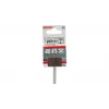 Bosch 1609200288 lamelový kotúč z oxidu hlinitého, 50 mm, zrnitosť 120