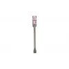 Ploché dláto Bosch SDS max 1618600210 dĺžka 280 mm