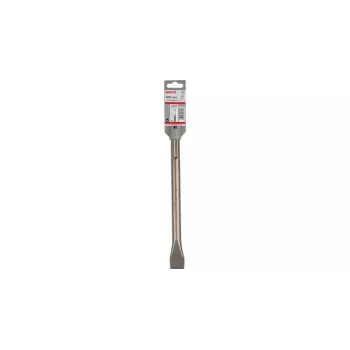 Ploché dláto Bosch SDS max 1618600210 dĺžka 280 mm