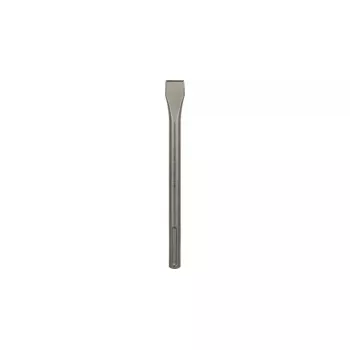Ploché dláto Bosch SDS max 1618600210 dĺžka 280 mm