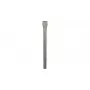 Ploché dláto Bosch SDS max 1618600210 dĺžka 280 mm
