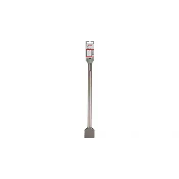 Špicaté dláto Bosch SDS max 1618601007 dĺžka 350 mm