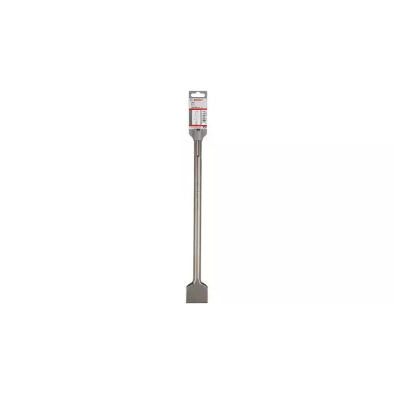 Špicaté dláto Bosch SDS max 1618601007 dĺžka 350 mm