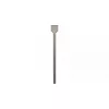 Špicaté dláto Bosch SDS max 1618601007 dĺžka 350 mm