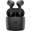 Slúchadlá HP Wireless Earbuds G2