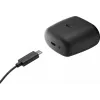Slúchadlá HP Wireless Earbuds G2