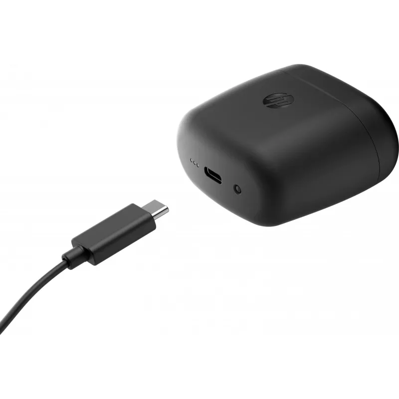 Slúchadlá HP Wireless Earbuds G2
