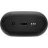 Slúchadlá HP Wireless Earbuds G2