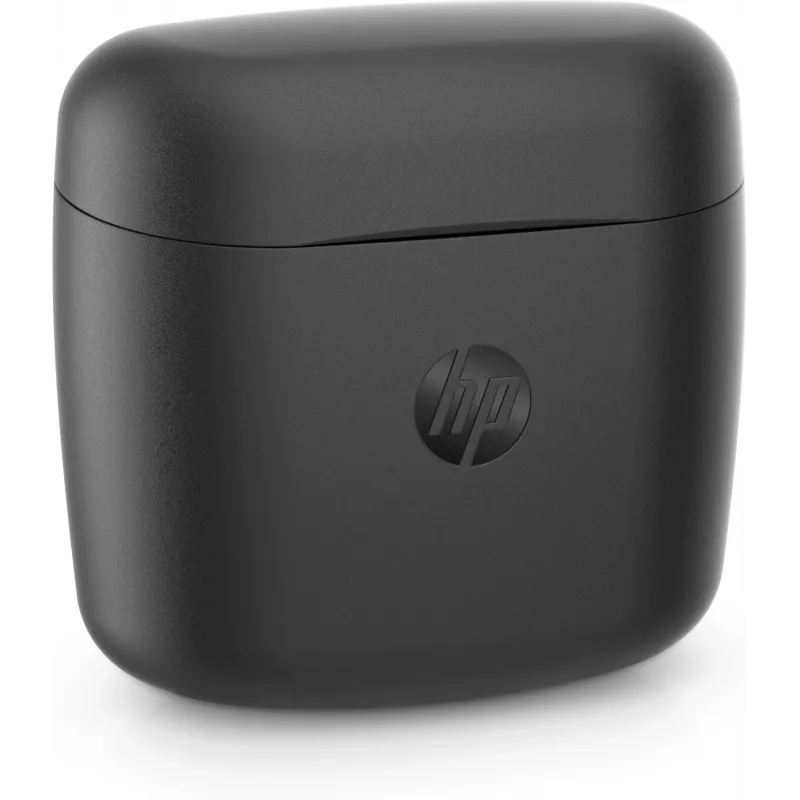 Slúchadlá HP Wireless Earbuds G2