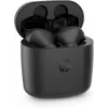 Slúchadlá HP Wireless Earbuds G2