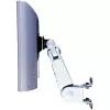 LCD rameno na monitor Standard ROLINE 17.03.1123