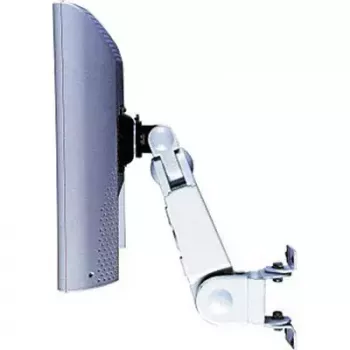 LCD rameno na monitor Standard ROLINE 17.03.1123