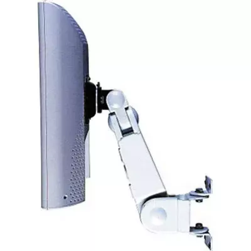 LCD rameno na monitor Standard ROLINE 17.03.1123