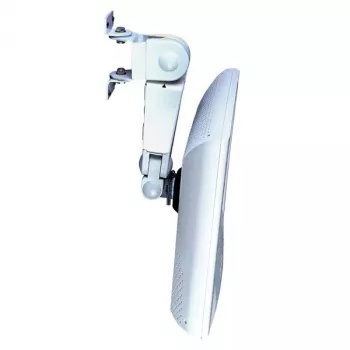 LCD rameno na monitor Standard ROLINE 17.03.1123