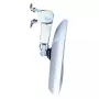 LCD rameno na monitor Standard ROLINE 17.03.1123