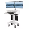Držiak All-in-One PC/workstation ROLINE 17.03.1175
