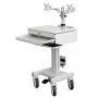 Držiak All-in-One PC/workstation ROLINE 17.03.1175