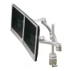 Dvojité rameno na LCD monitor ROLINE 17.03.1230