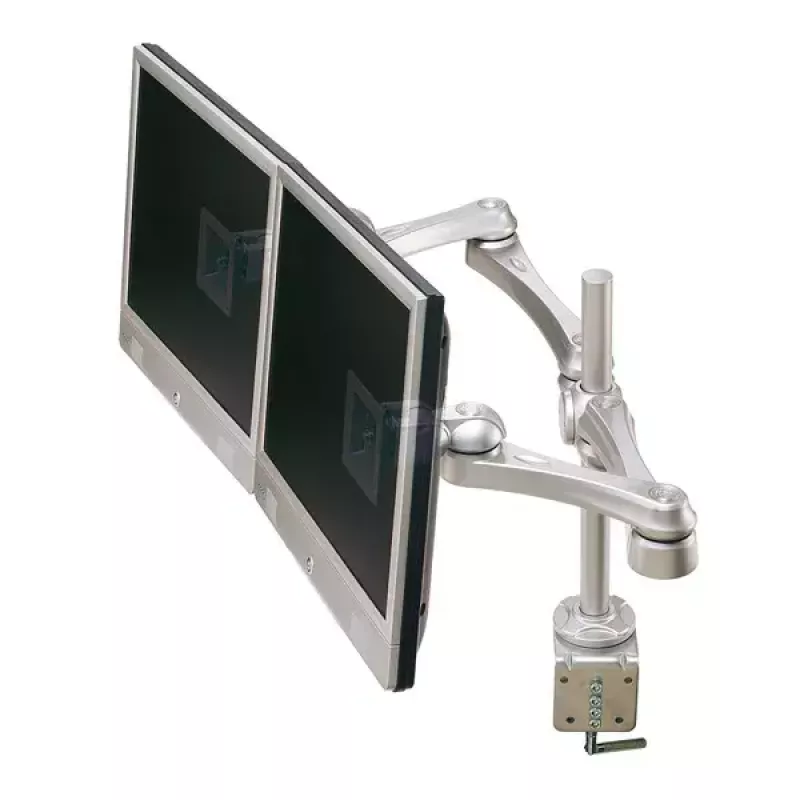 Dvojité rameno na LCD monitor ROLINE 17.03.1230