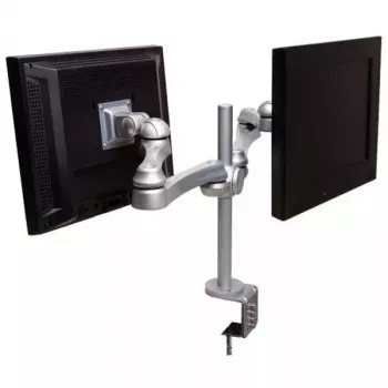 Dvojité rameno na LCD monitor ROLINE 17.03.1230