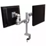 Dvojité rameno na LCD monitor ROLINE 17.03.1230