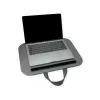 Pasívny držiak VALUE 17.99.0097 na notebook smartfón tablet sivý