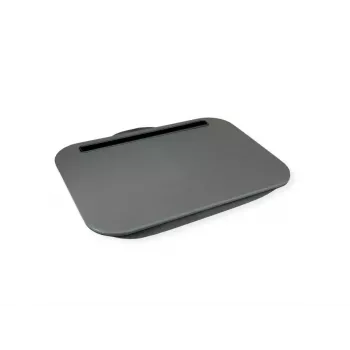 Pasívny držiak VALUE 17.99.0097 na notebook smartfón tablet sivý