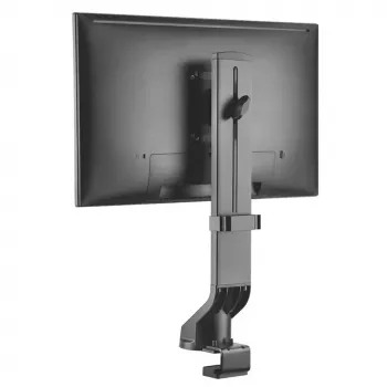 Držiak monitora VALUE 17.99.1179