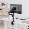 Držiak monitora VALUE 17.99.1181 čierny 81,3 cm 9 kg nosnosť