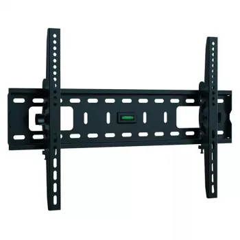 Naklápací nástenný držiak VALUE na LCD/plazmový TV 17.99.1218