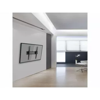 Držiak na TV VALUE 17.99.1219 139,7 cm (55 palcov) čierny