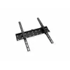 Držiak na TV VALUE 17.99.1219 139,7 cm (55 palcov) čierny